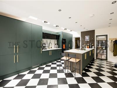 Picture 11